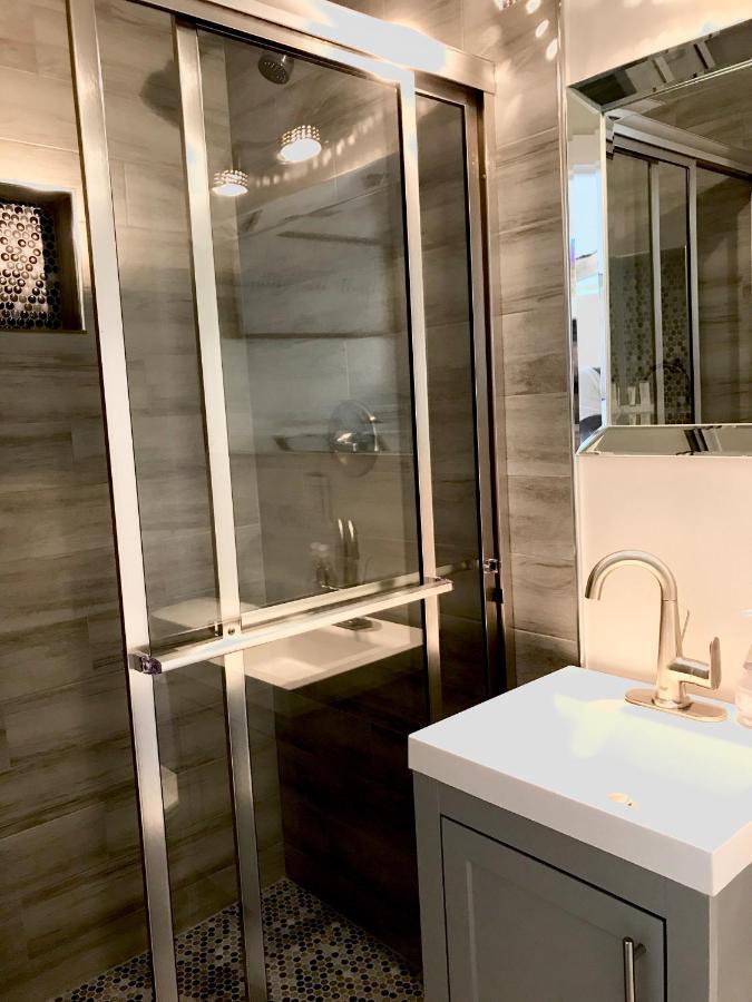 Wilton Manors Hideaway 5 Lejlighed Fort Lauderdale Eksteriør billede