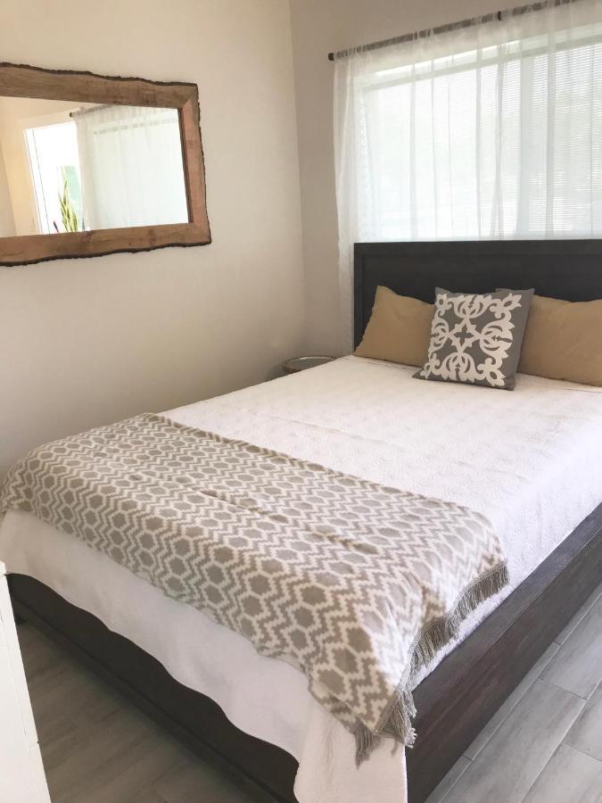 Wilton Manors Hideaway 5 Lejlighed Fort Lauderdale Eksteriør billede